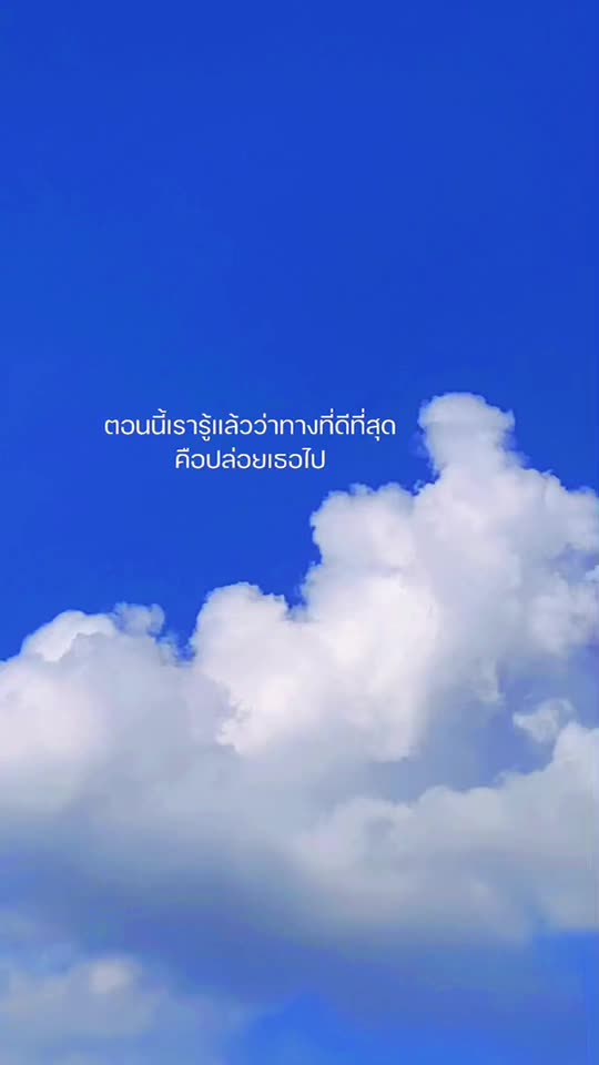 @❔