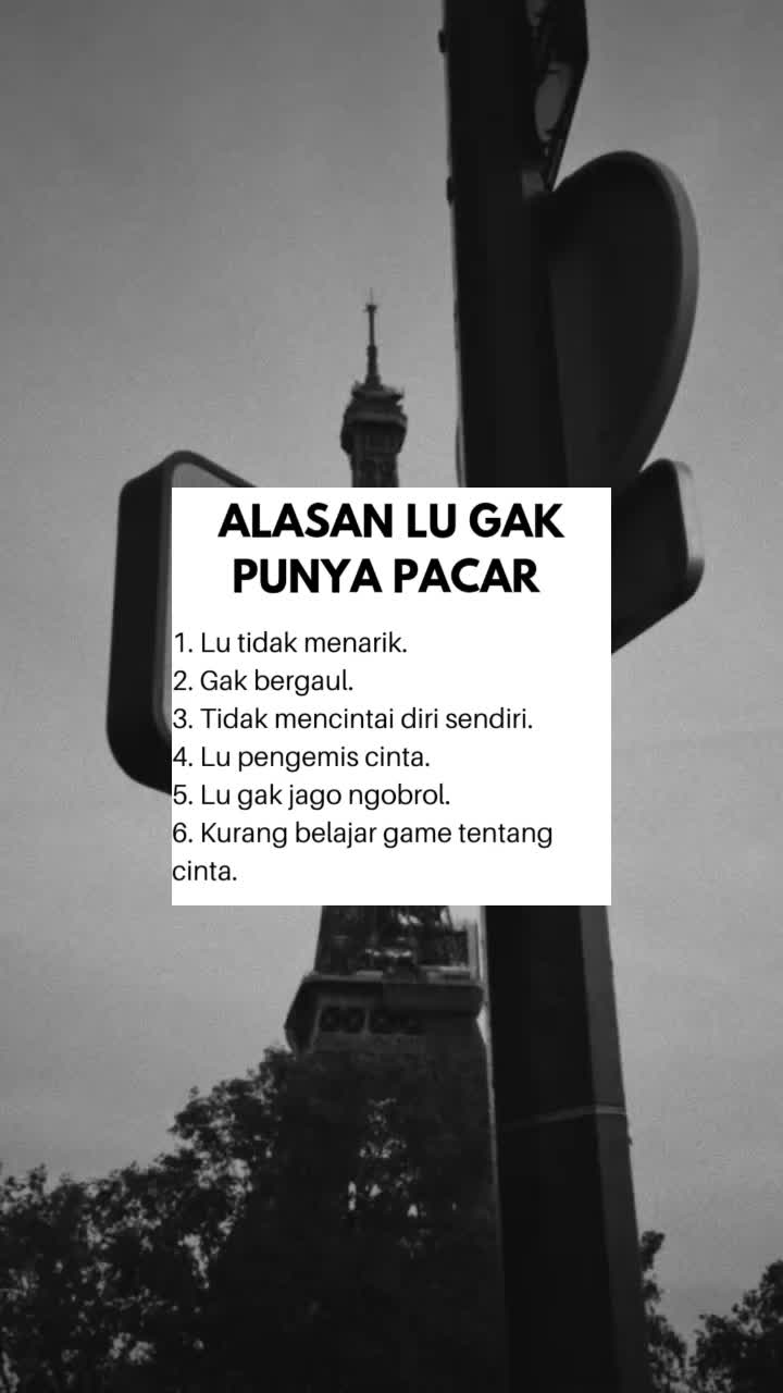 @Bukan Budak Corporation