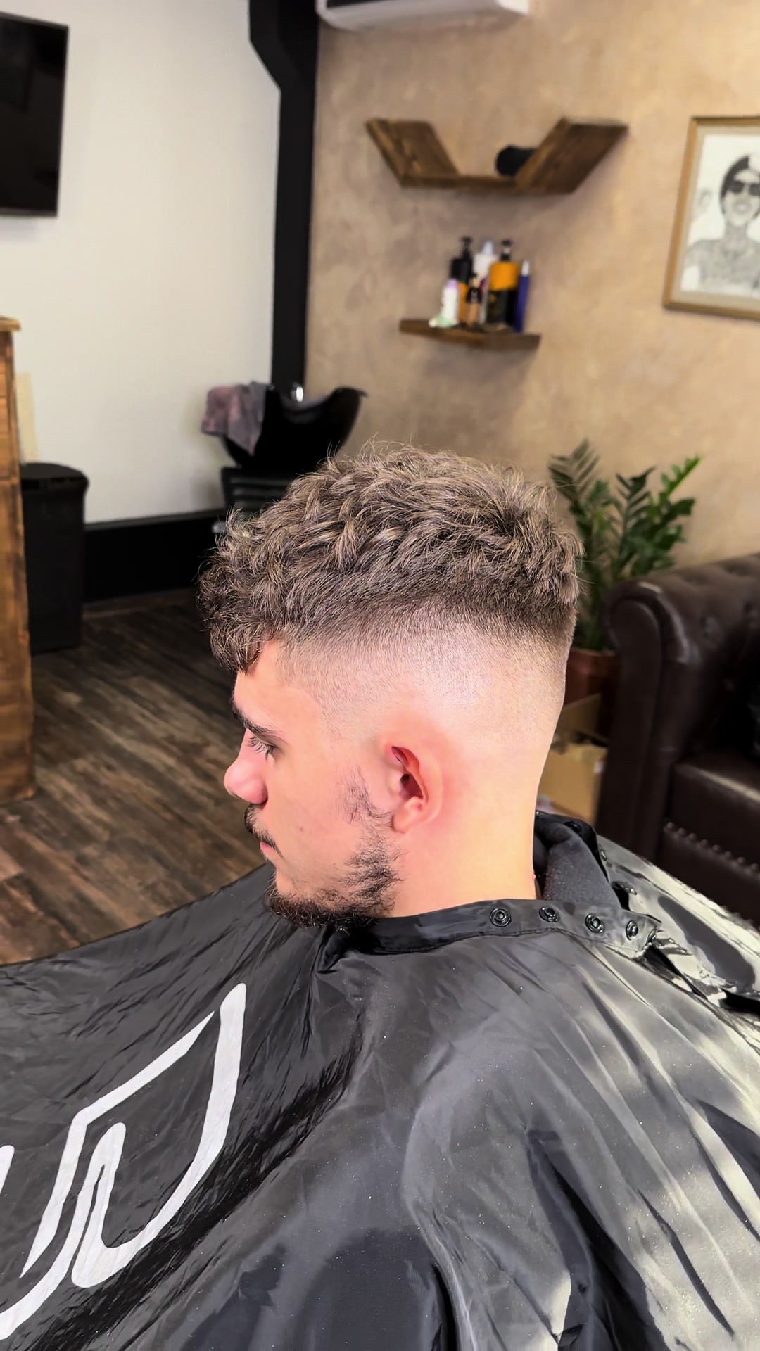 @chriscrossbarber_