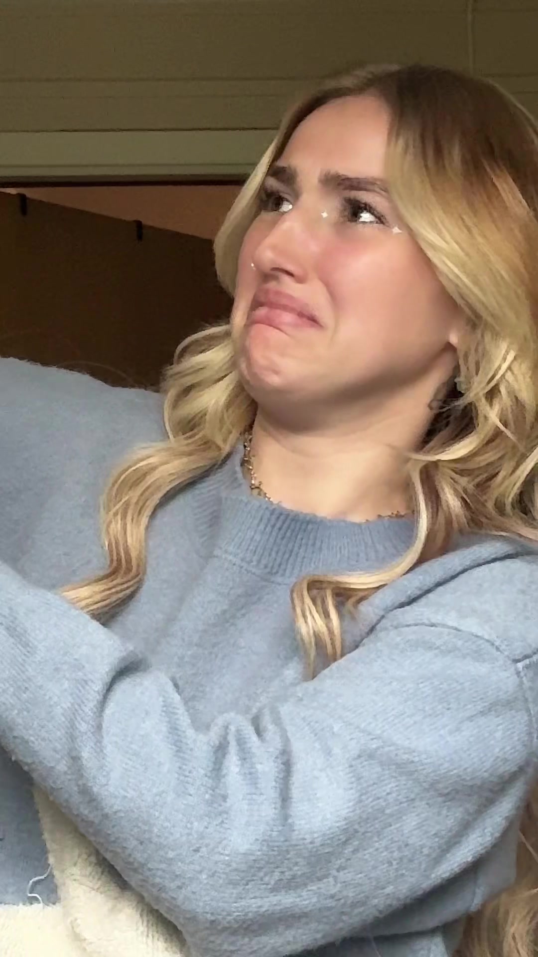 @joaniejoane