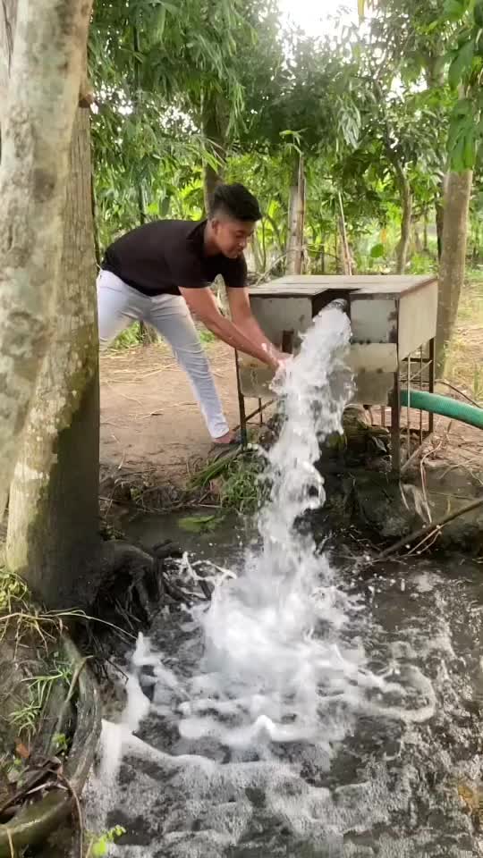 @sheikhmonir55