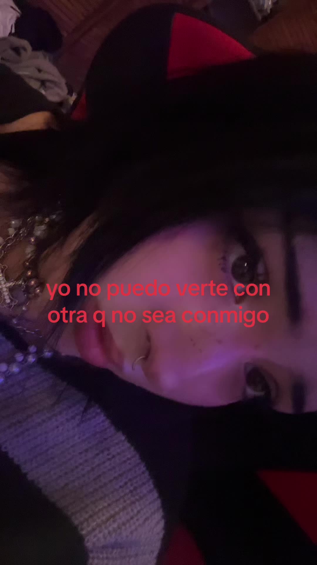 @lia