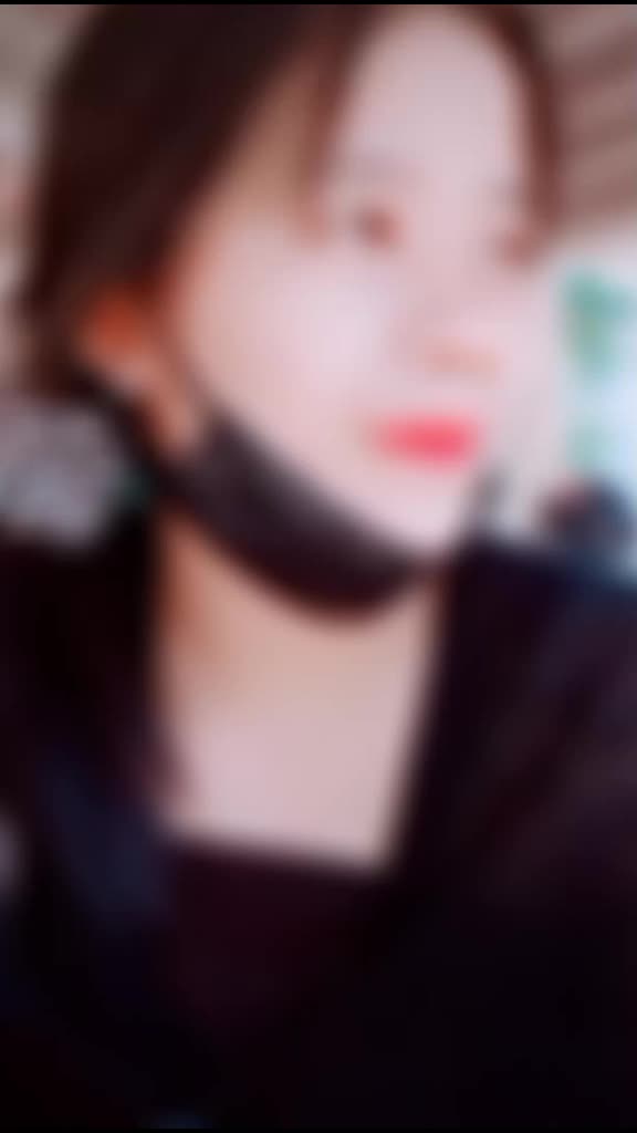 @แแทแ_____๐ธ