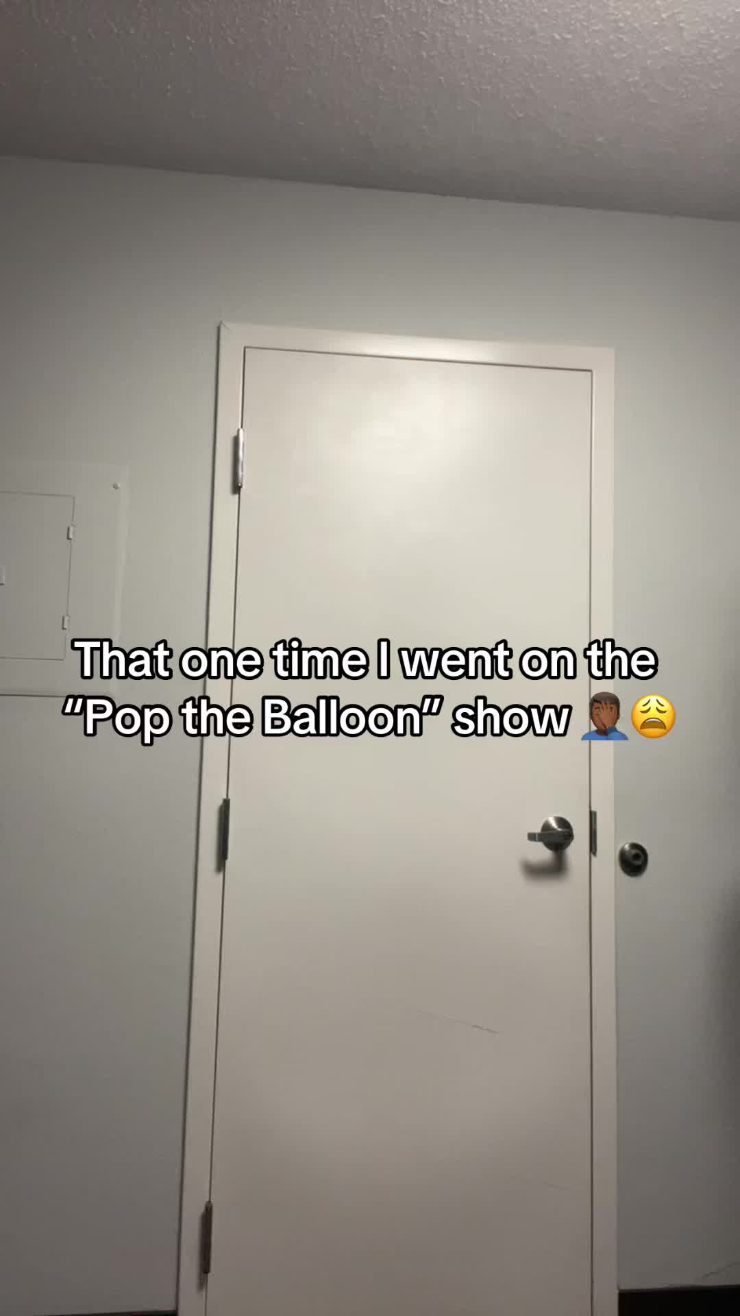 @sixsevenking