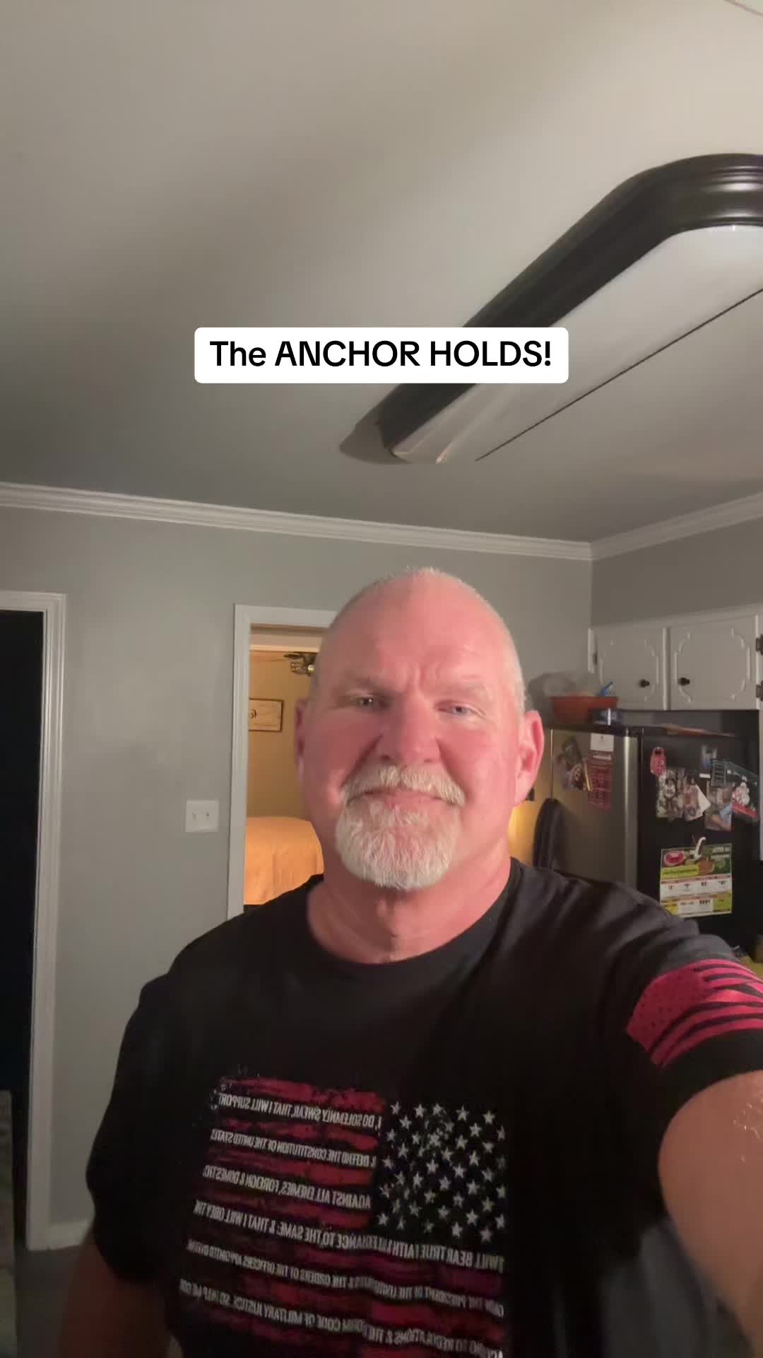 @Auctionmedic