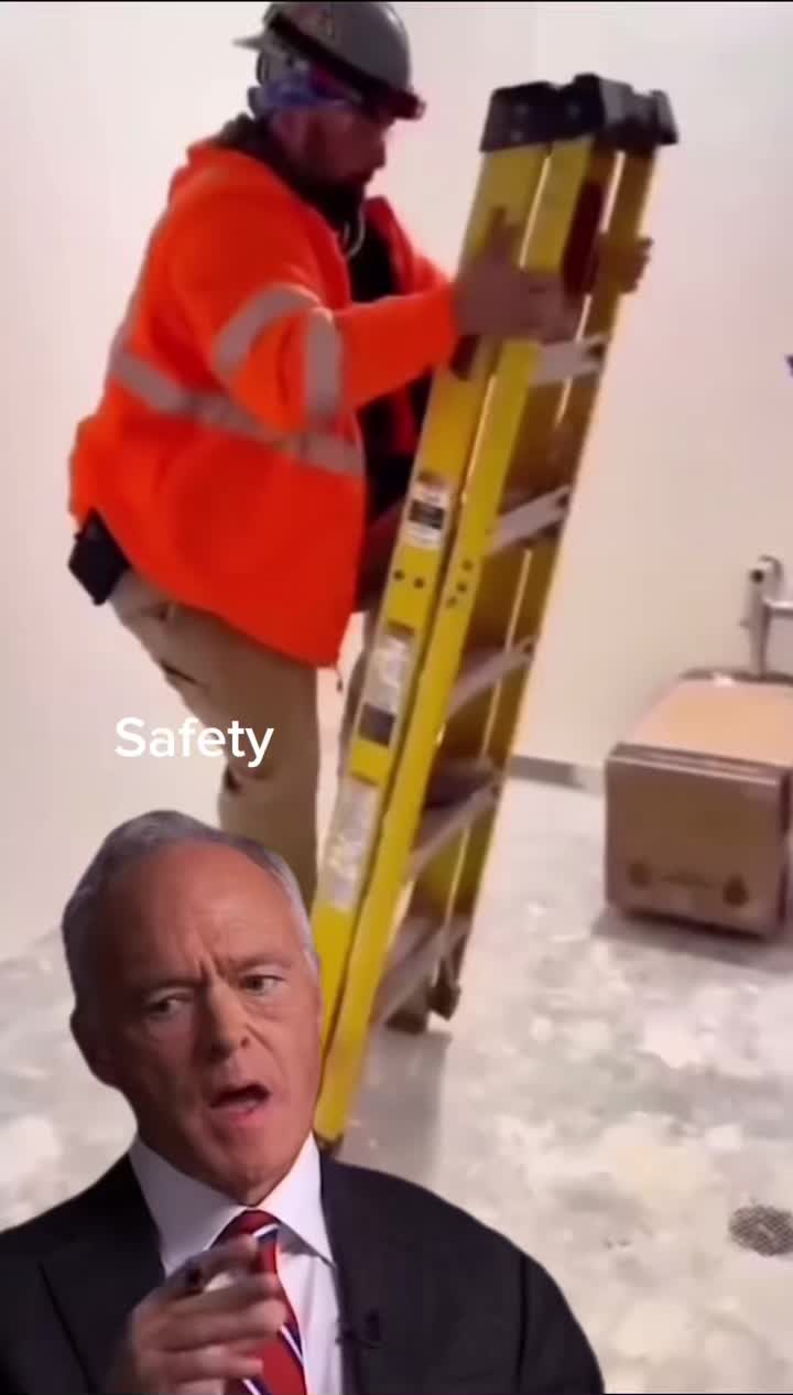 @addam_v