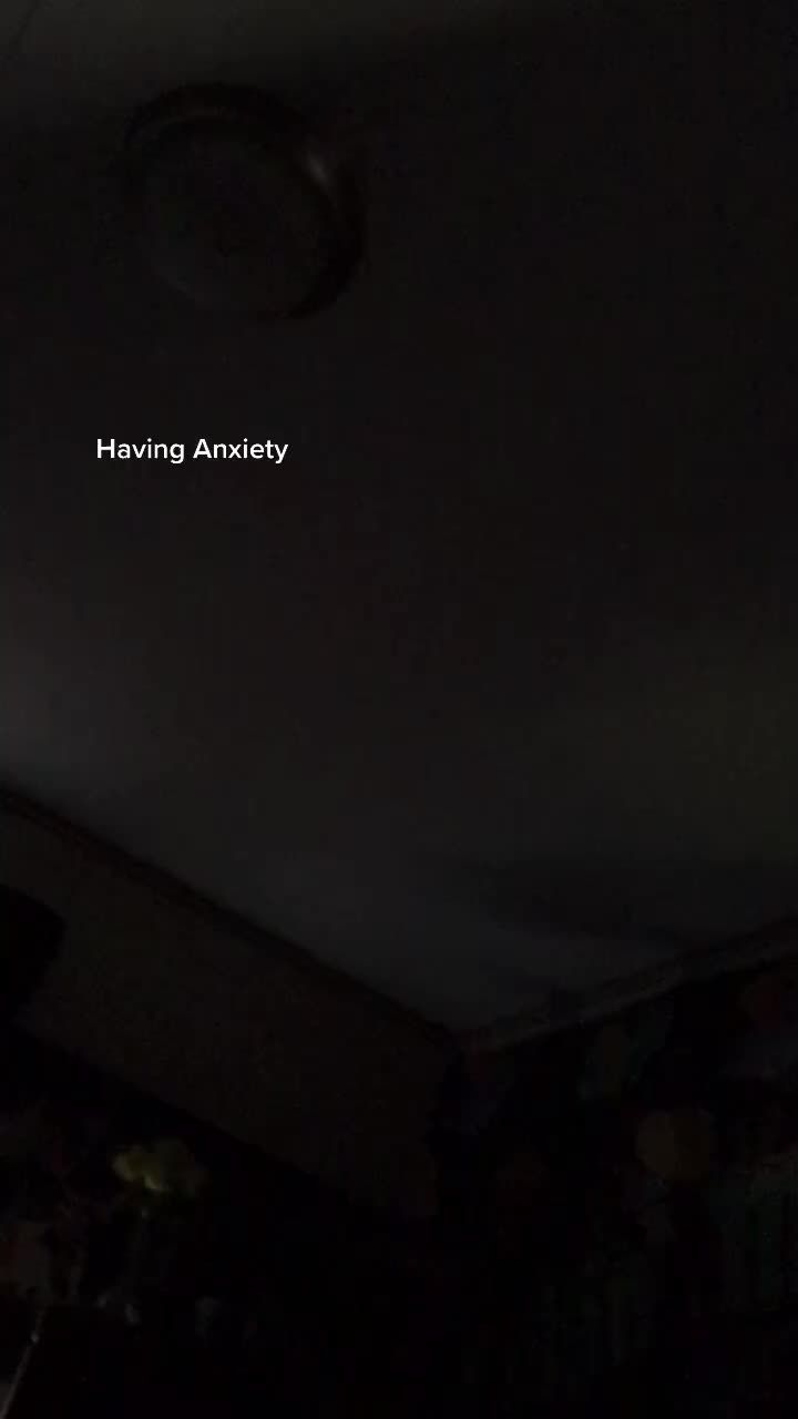 @Fake_$miles
