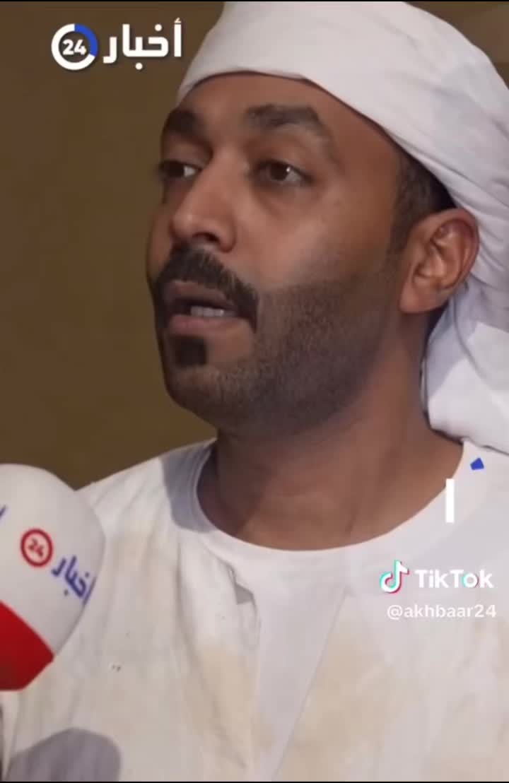 @Khaled الممثل