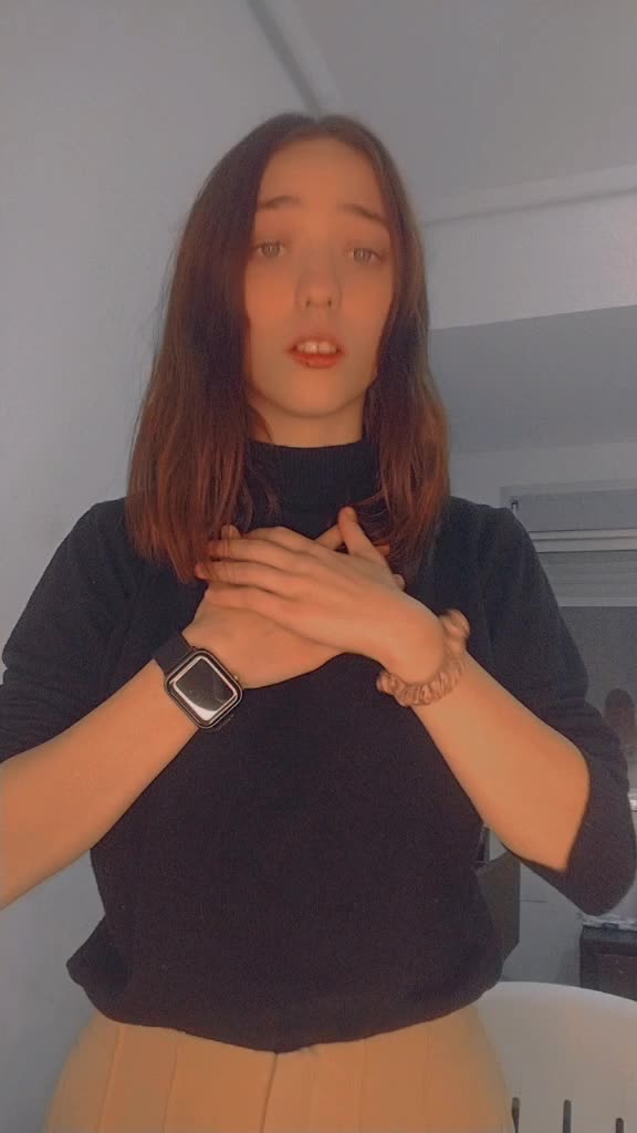 @0criiiis04