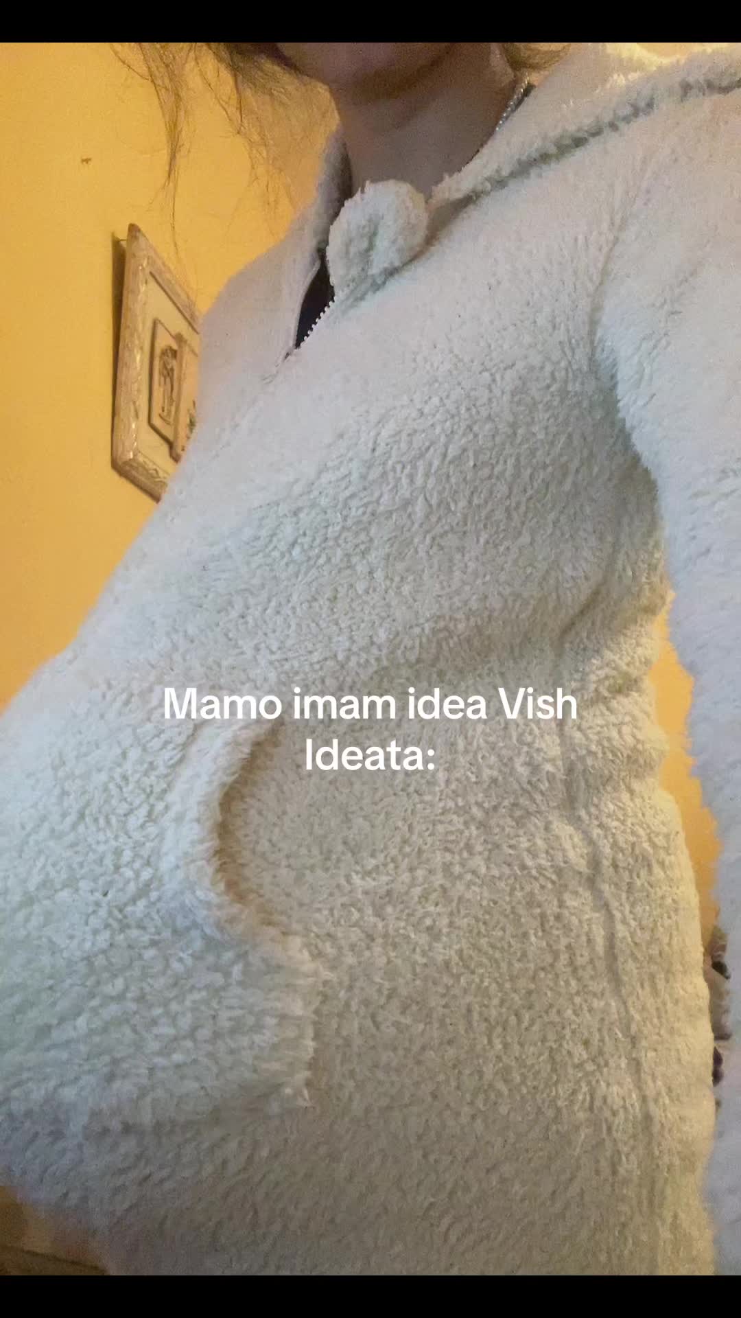 @Katya Zorkinova