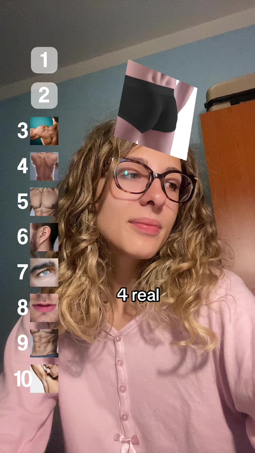 @Chiara Allegrino