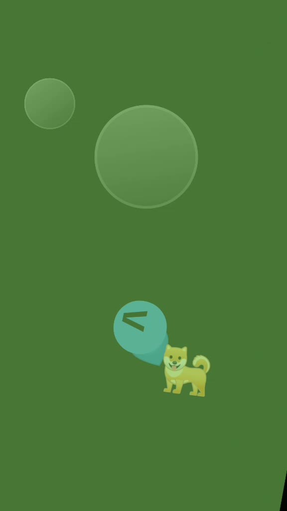 @inceiryz_hate_animals