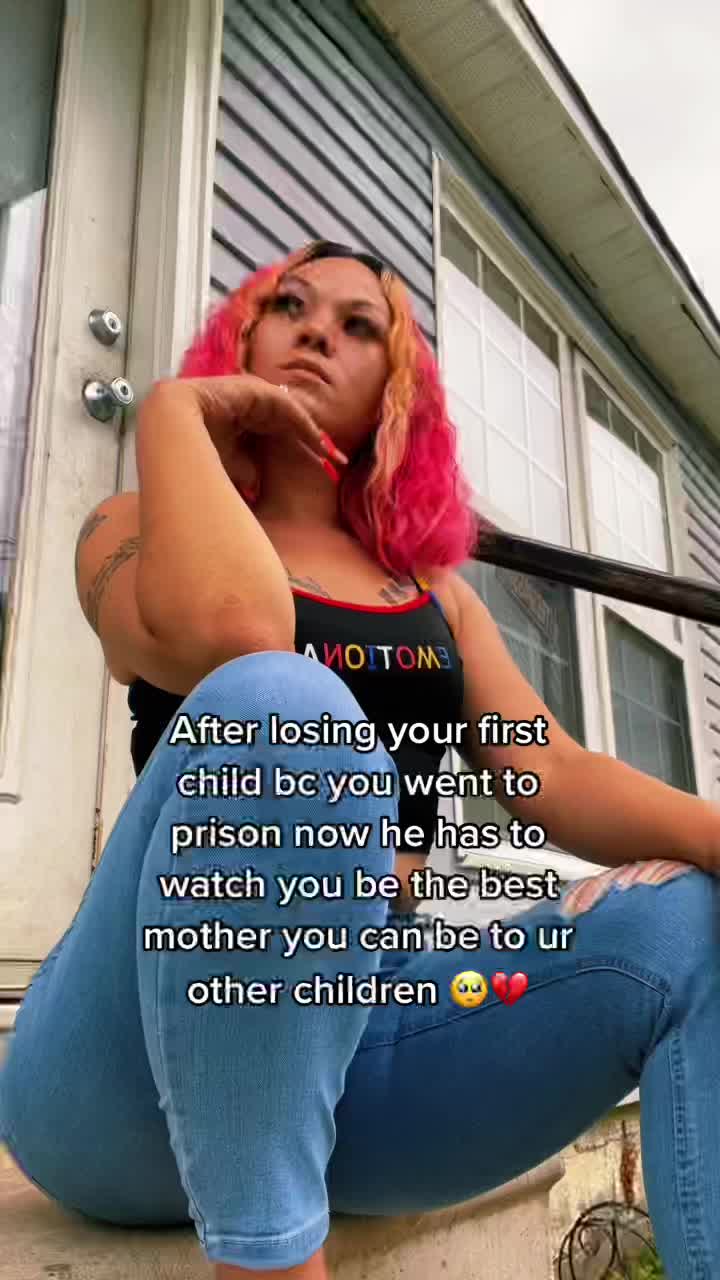 @Mixiebabi