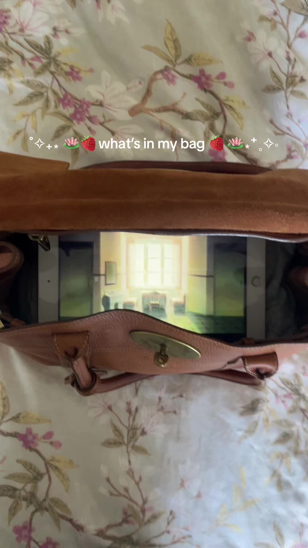 @❦