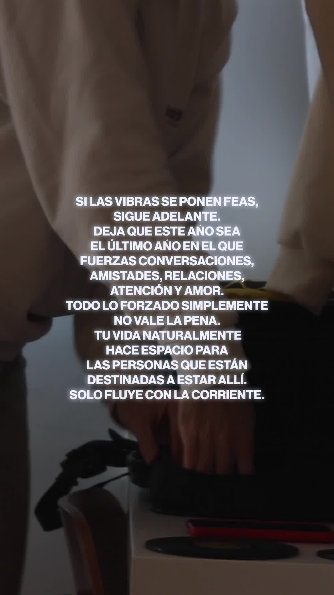 @javierdesicilia