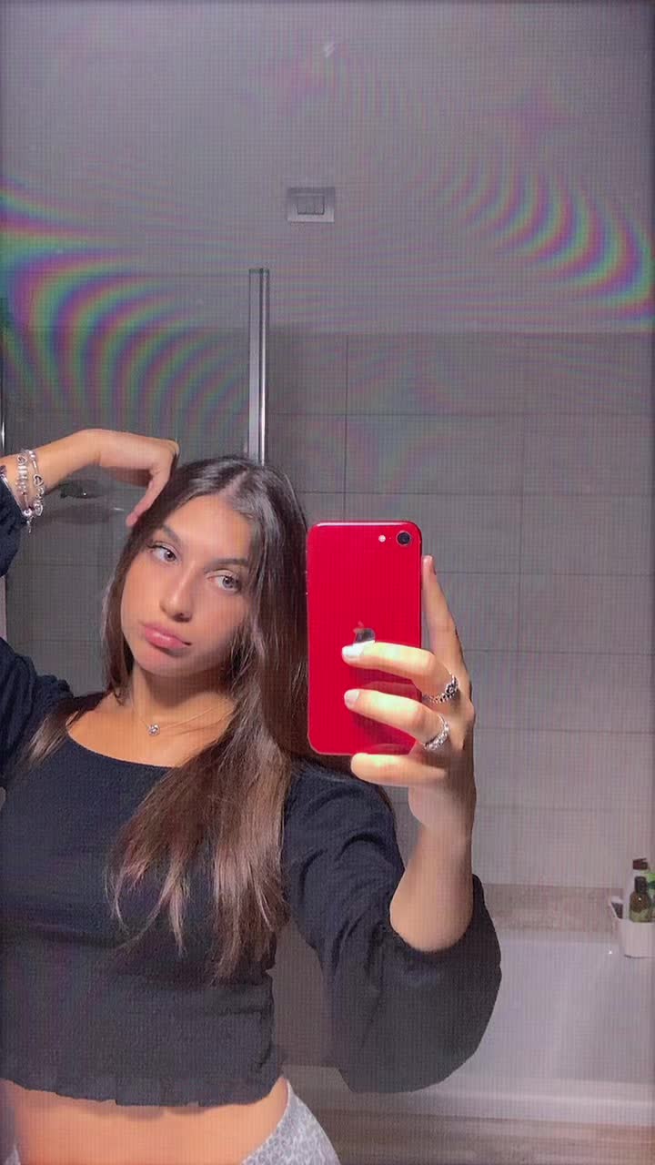 @Guerrierisofia