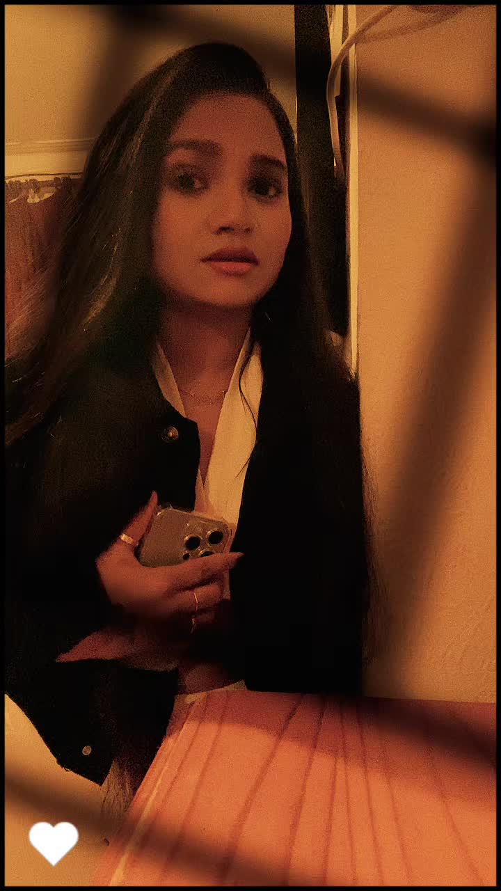 @Riya9304