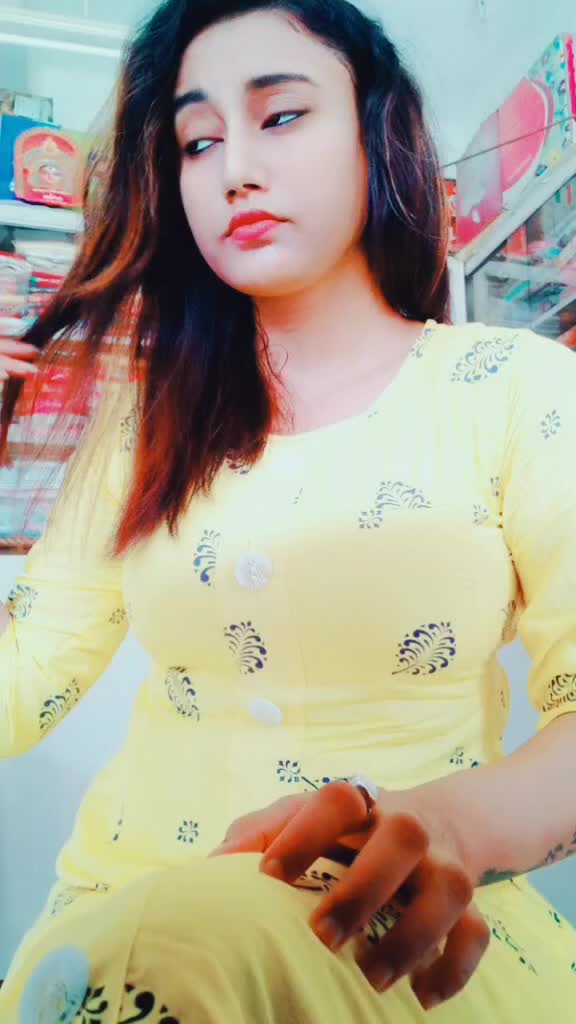 @@Aditimimi 😘😘