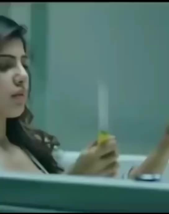 @user7329857217009