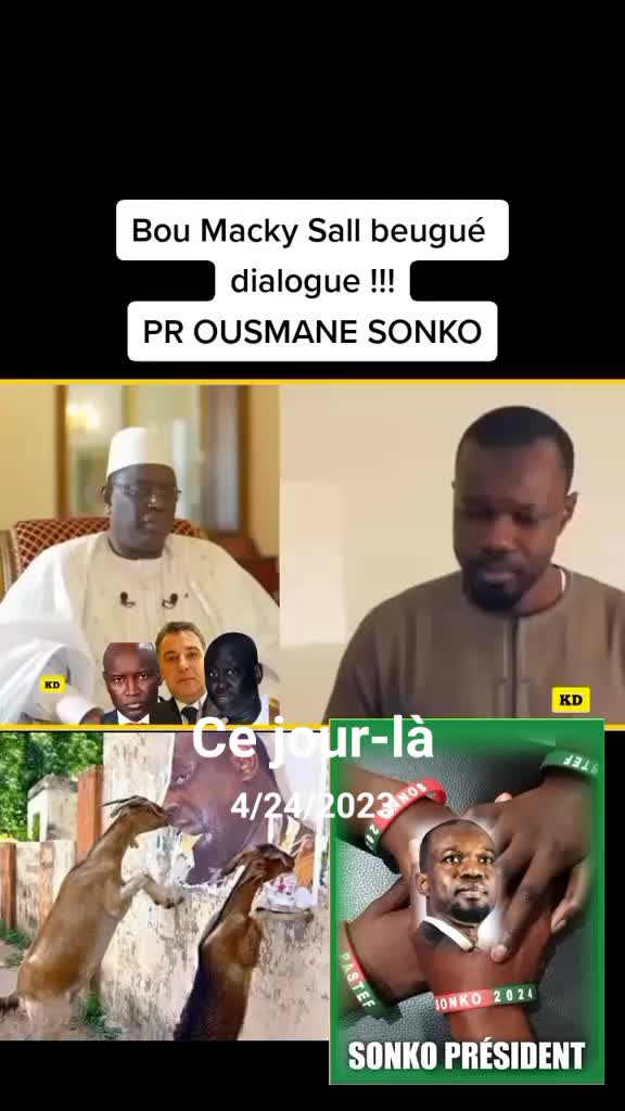 @thionck essyl city🤩✊🌳🌿🇸🇳