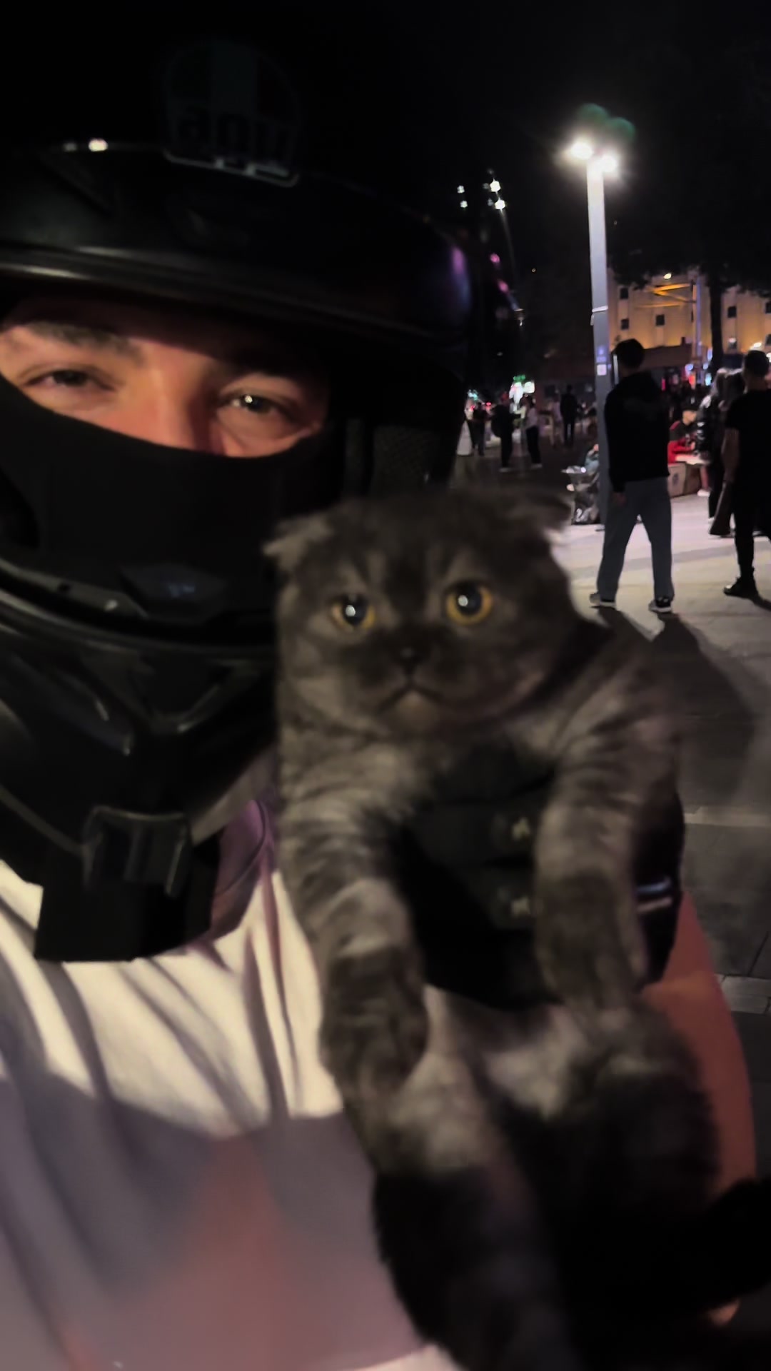 @B7Rider