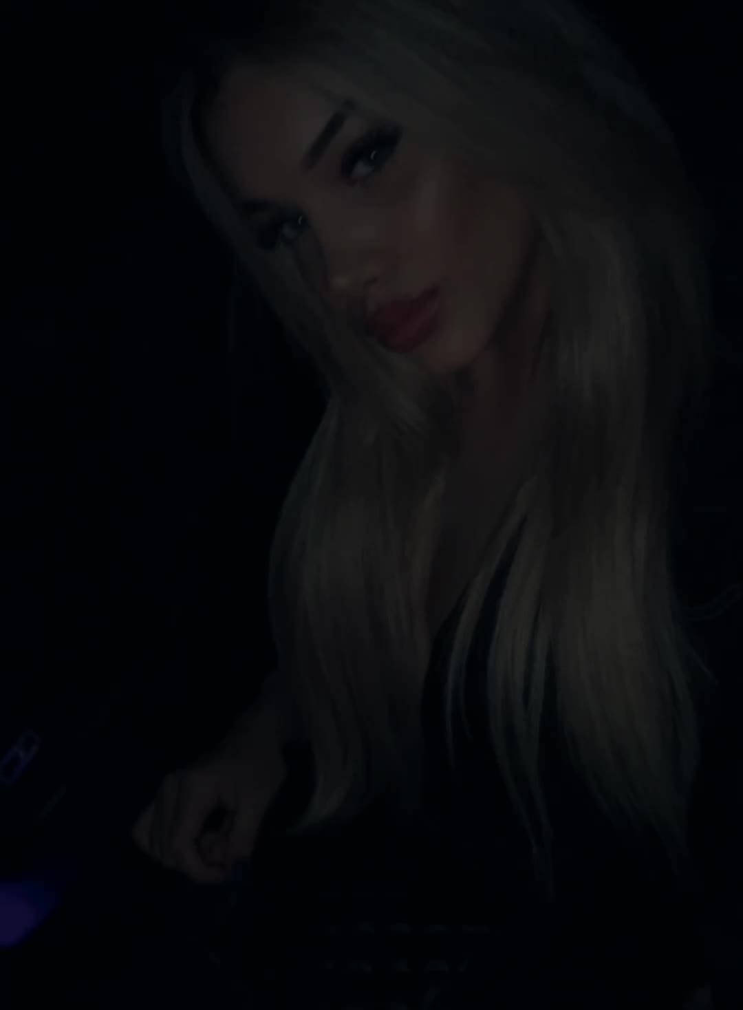 @iii_india_bnd