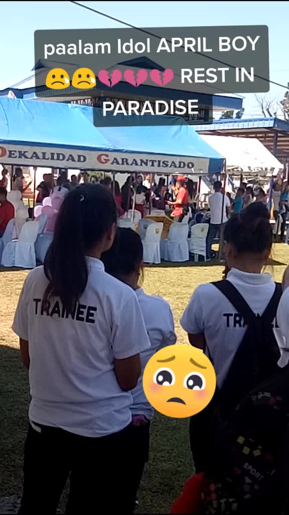 @eypreal, RCrim