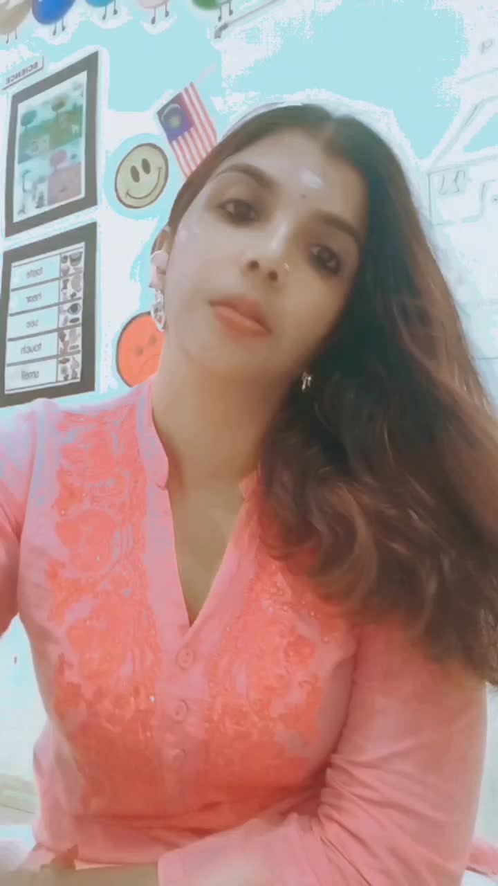 @Anurega Mahindra