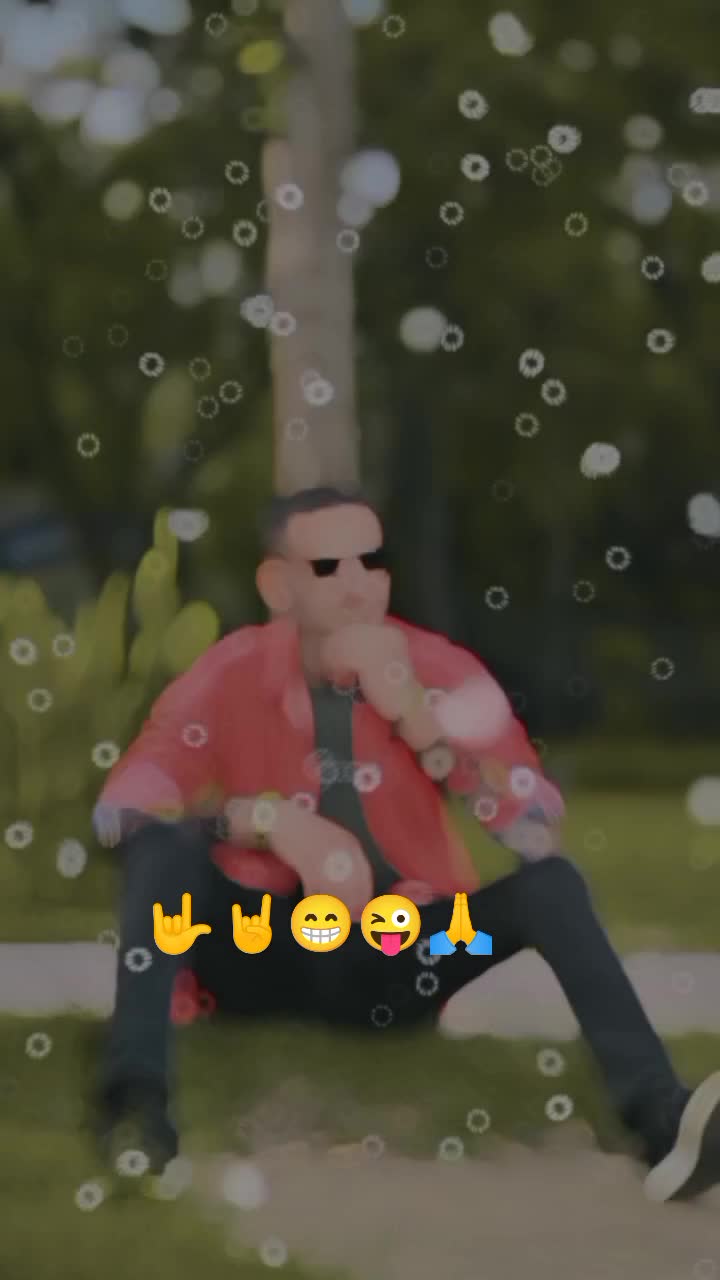 @गोबिन्द _- बम _ठकुरी