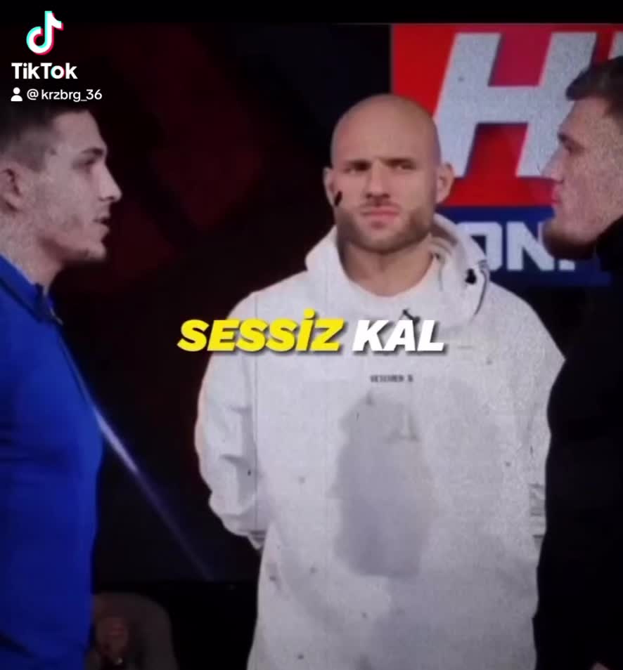 @36
