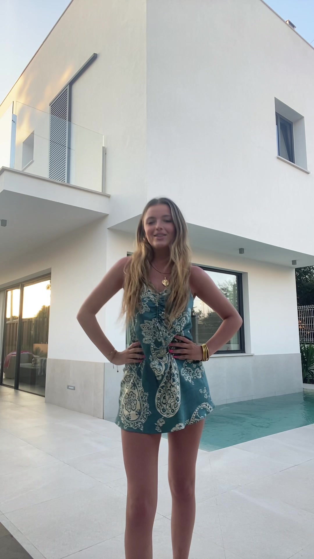 @blancaponceell