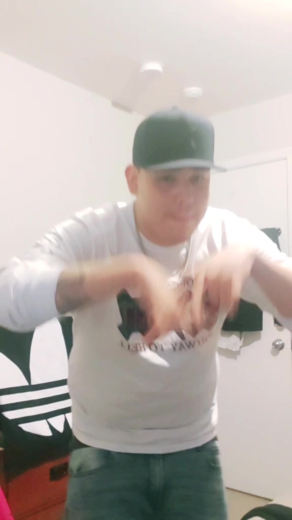 @Trizzy Triss