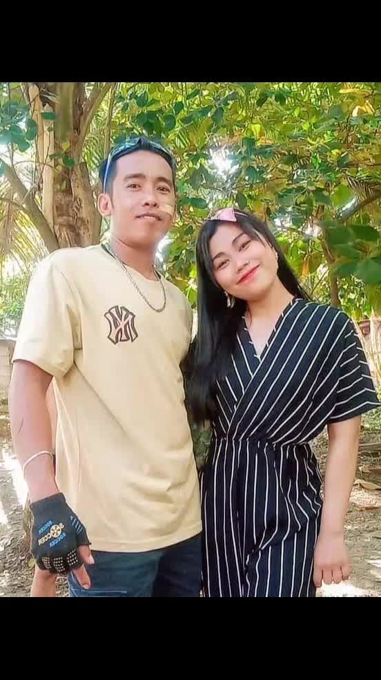 @Vanjay Mae Taruzan