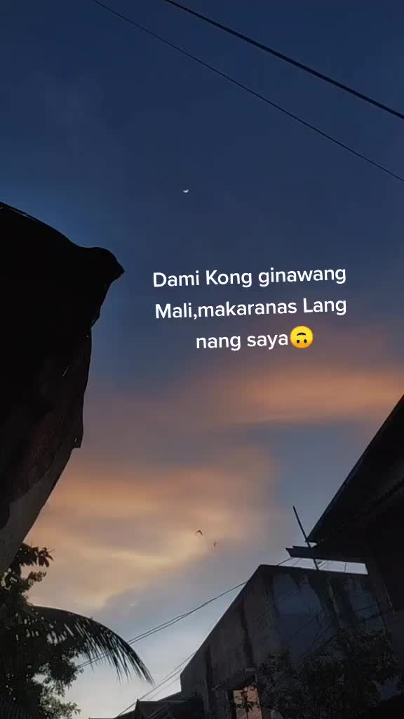 @Elizabeth Plata