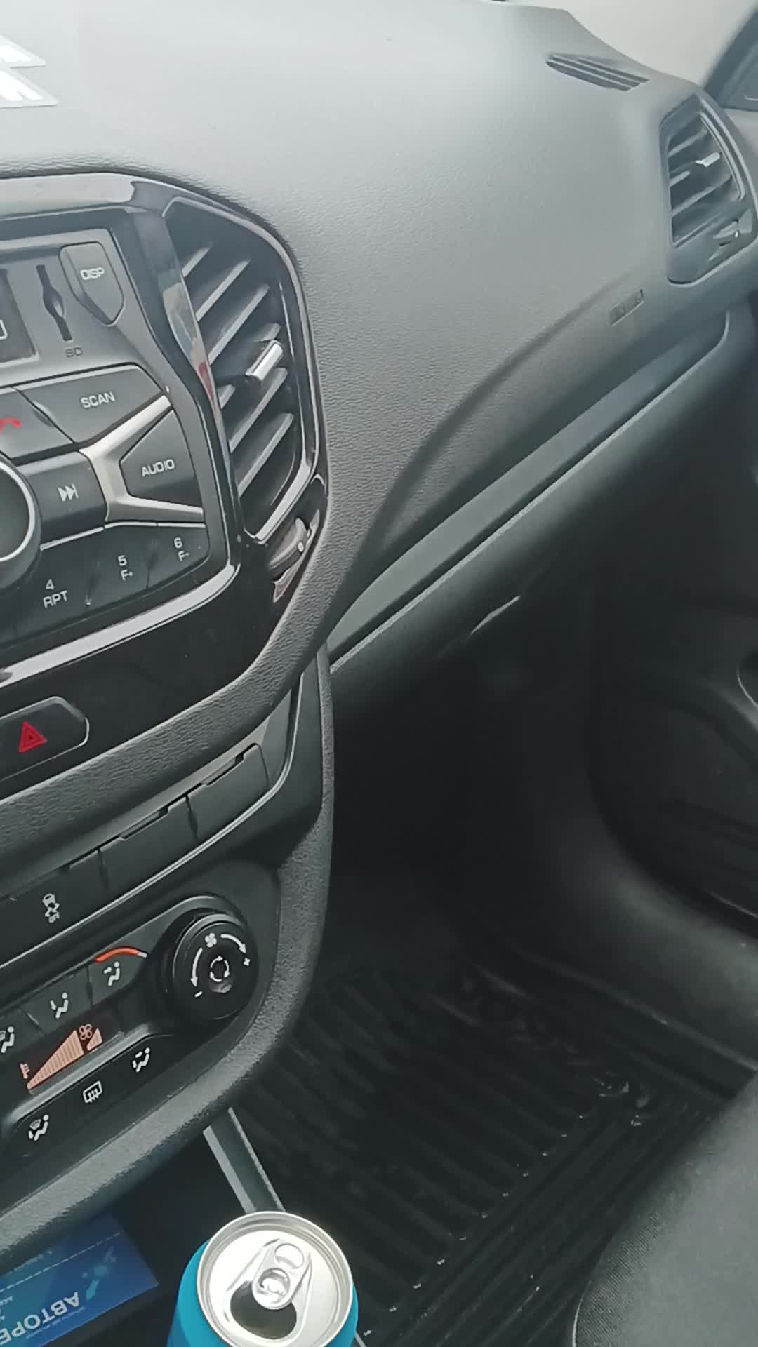 @nixan и nikalsan
