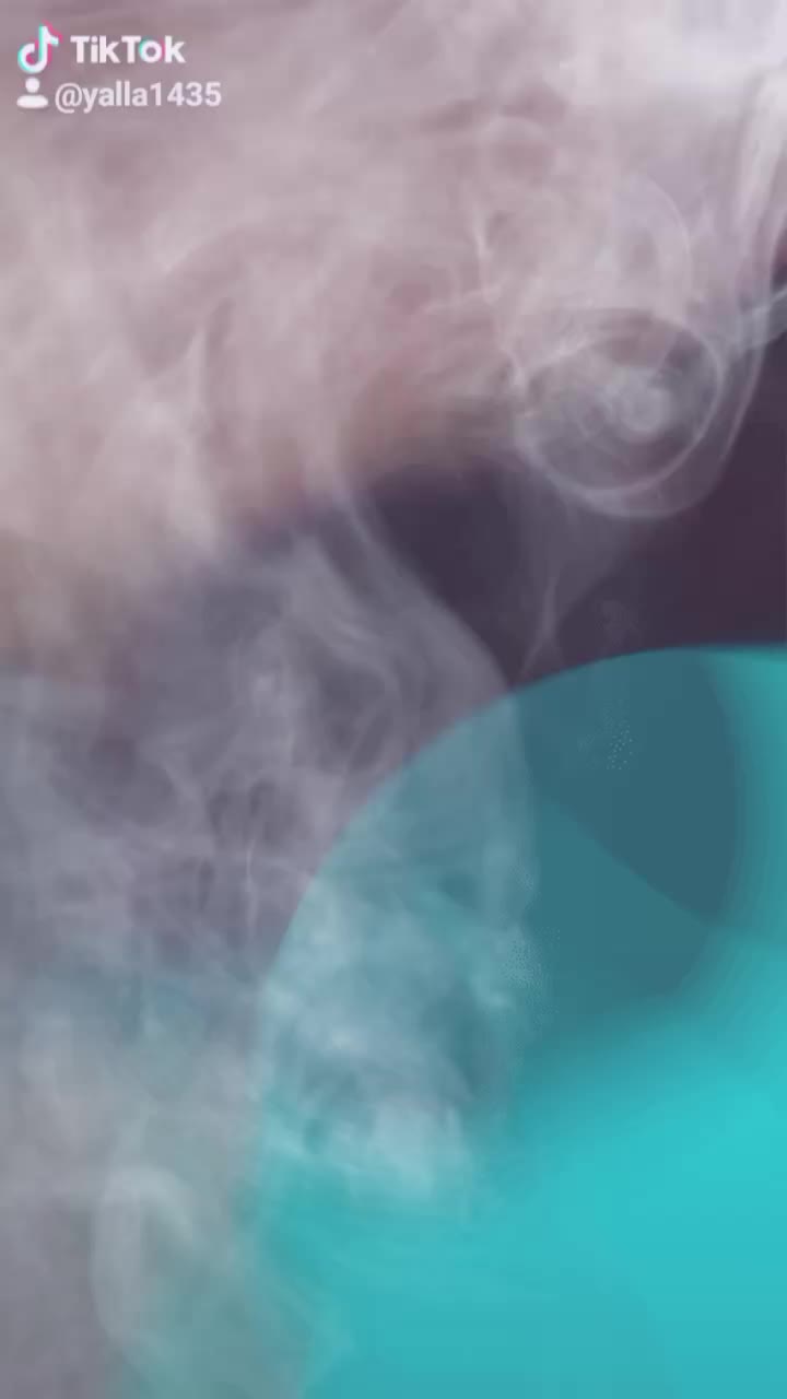 @user585668229890