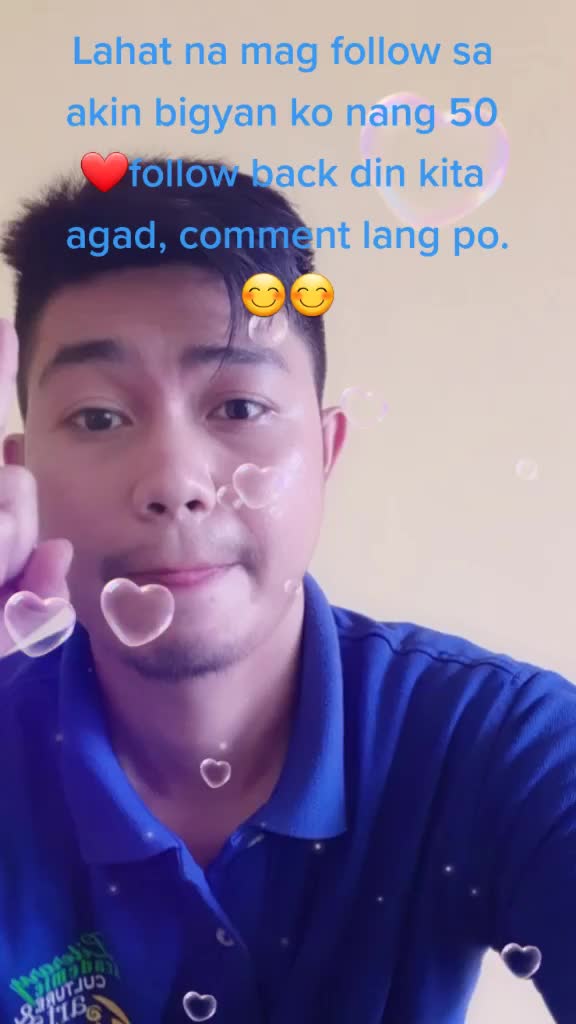 @ItsYmrehMontes