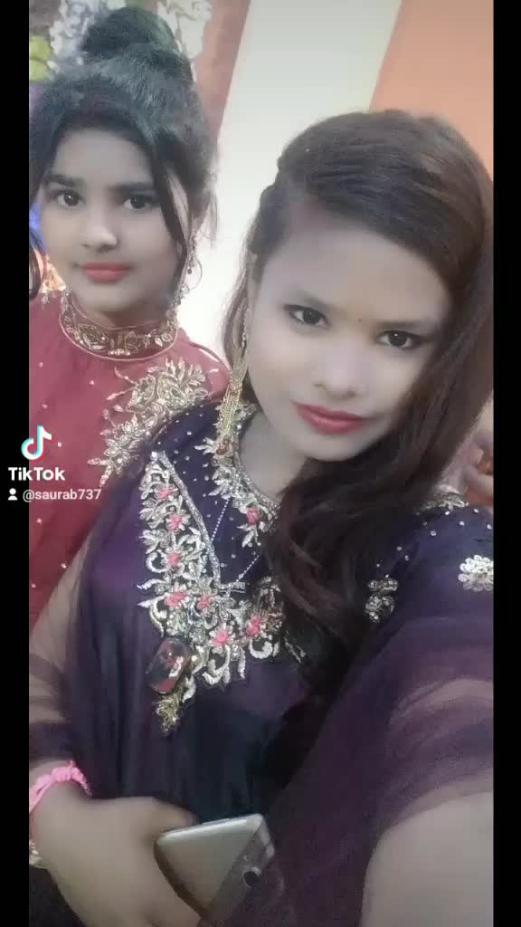 @Saurabh gupta22
