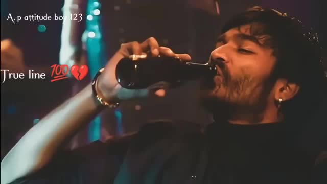 @mianali58265