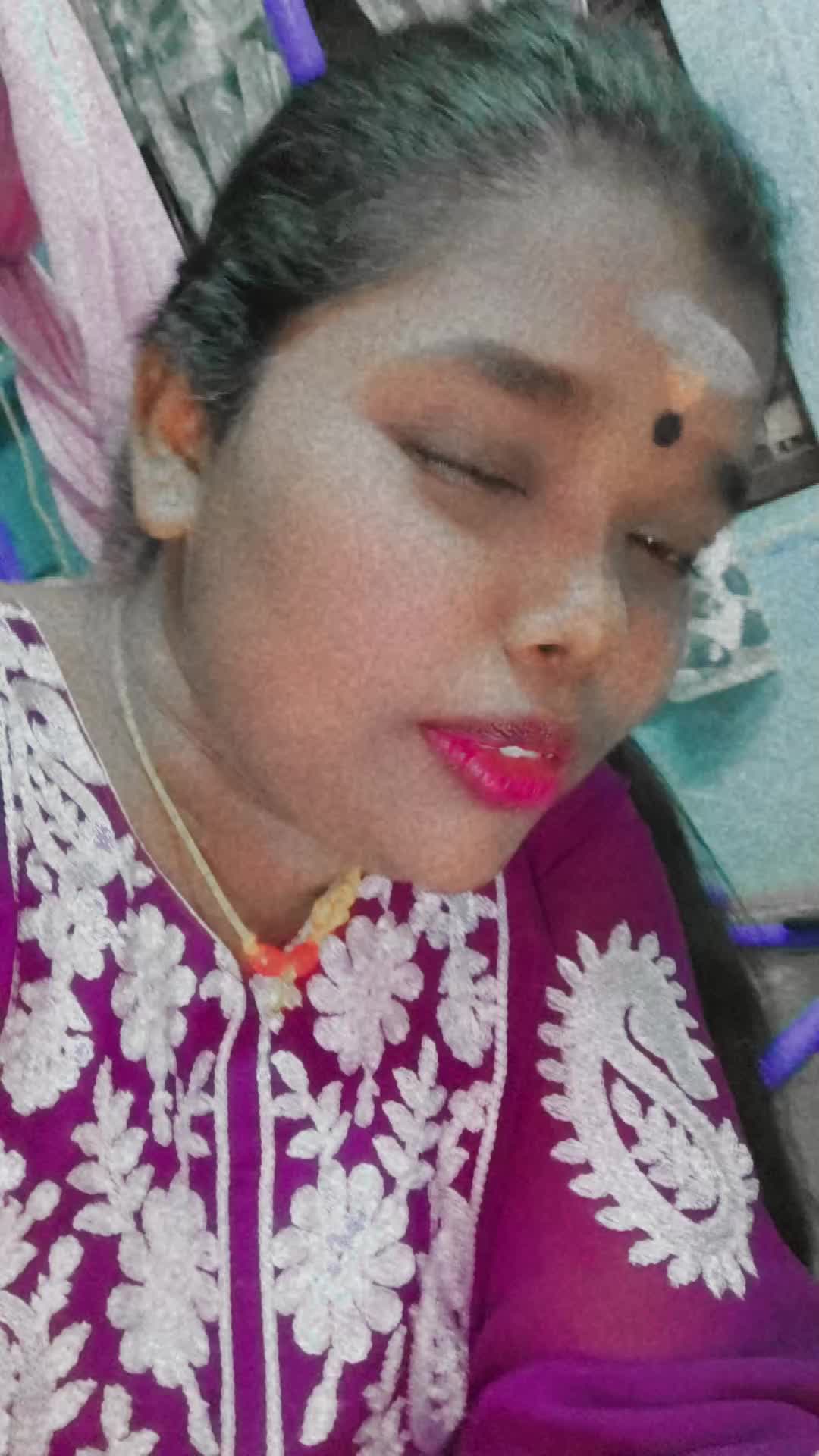 @SIVAESHU💞
