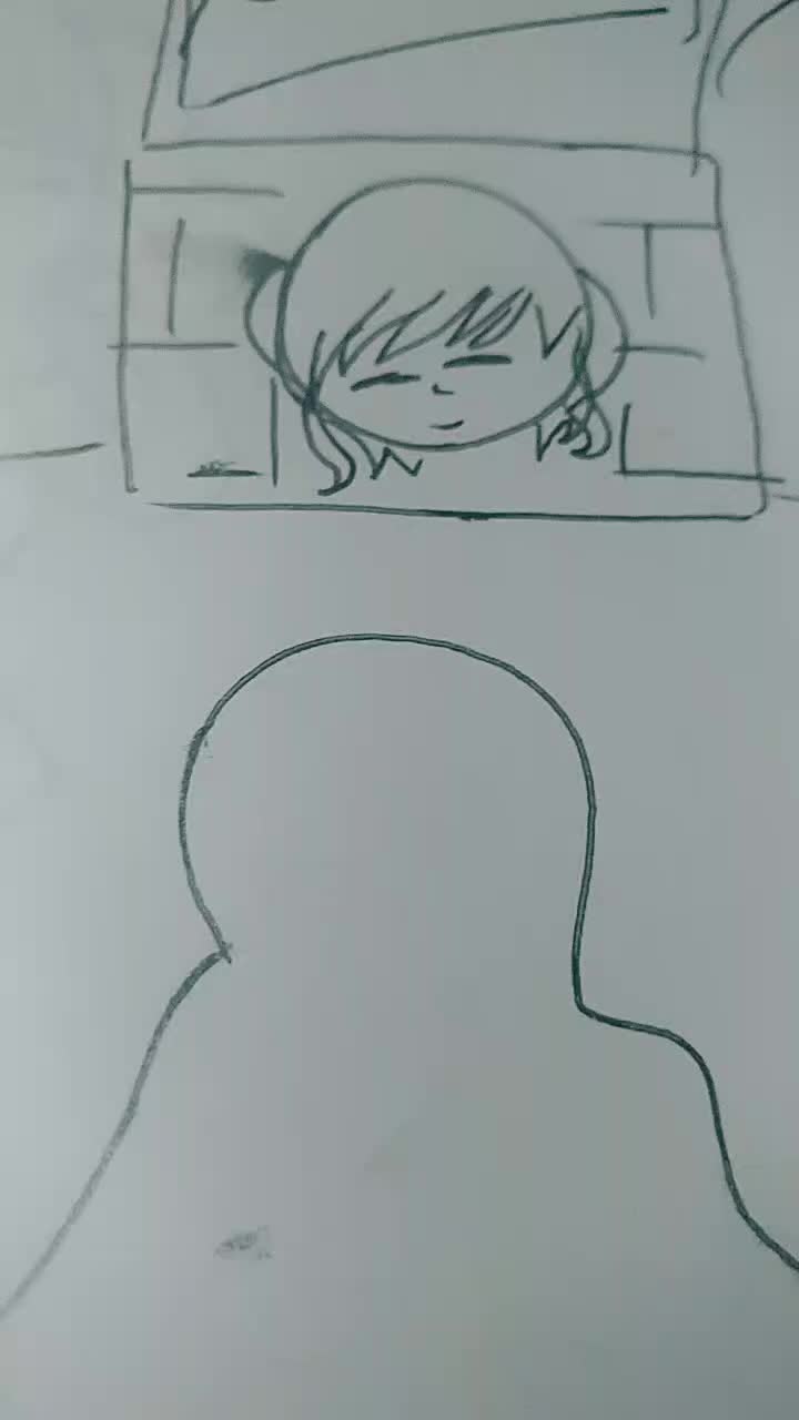 @๐์บ๋ฟ์ด๐