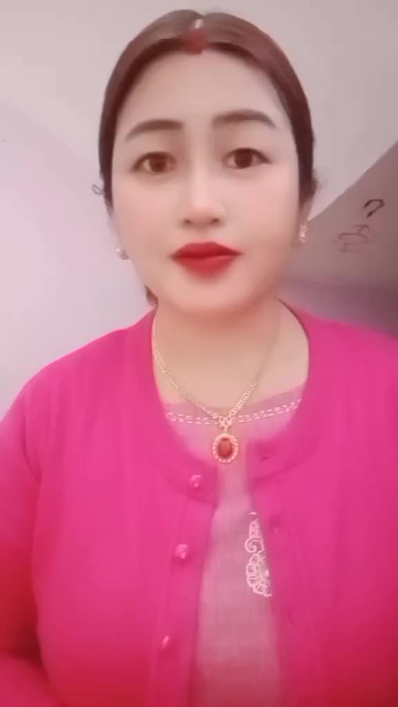 @TaRaGuRuNg131
