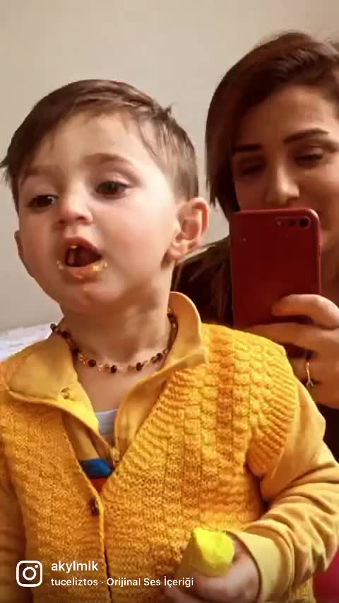@MeLek Akyol