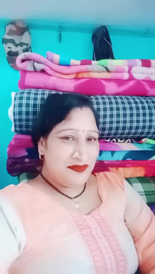 @__shalu__rani__1234