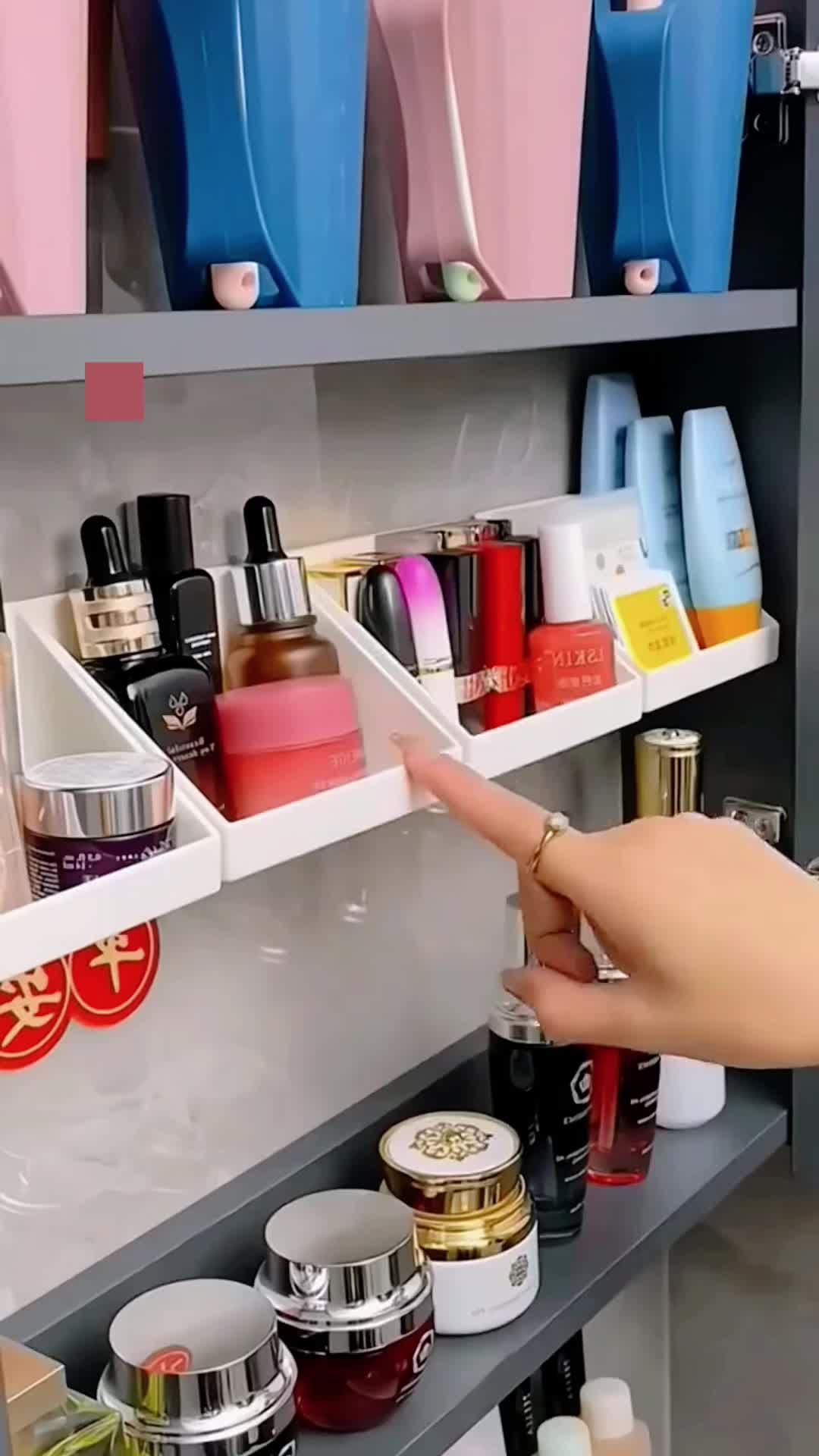 @GoodThingsRoom