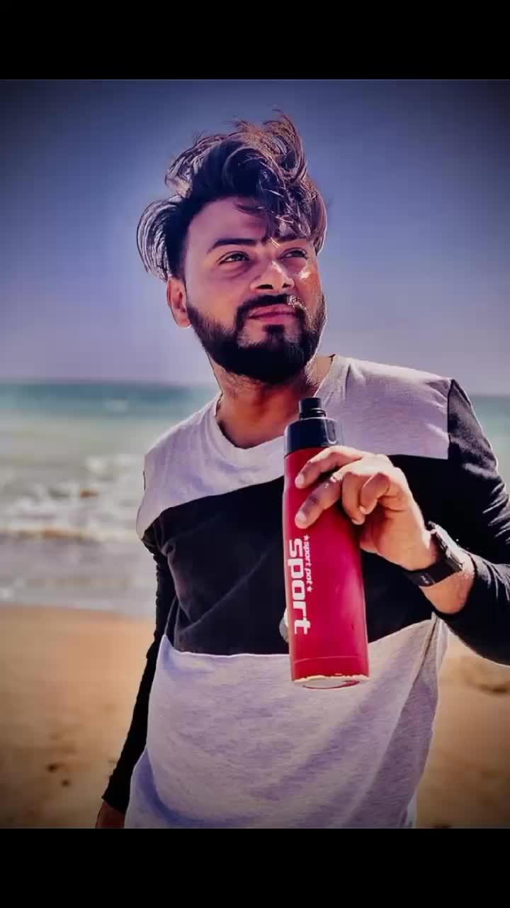 @Shayan Rj