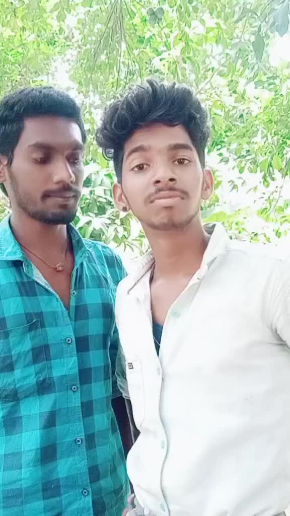 @Rajesh R