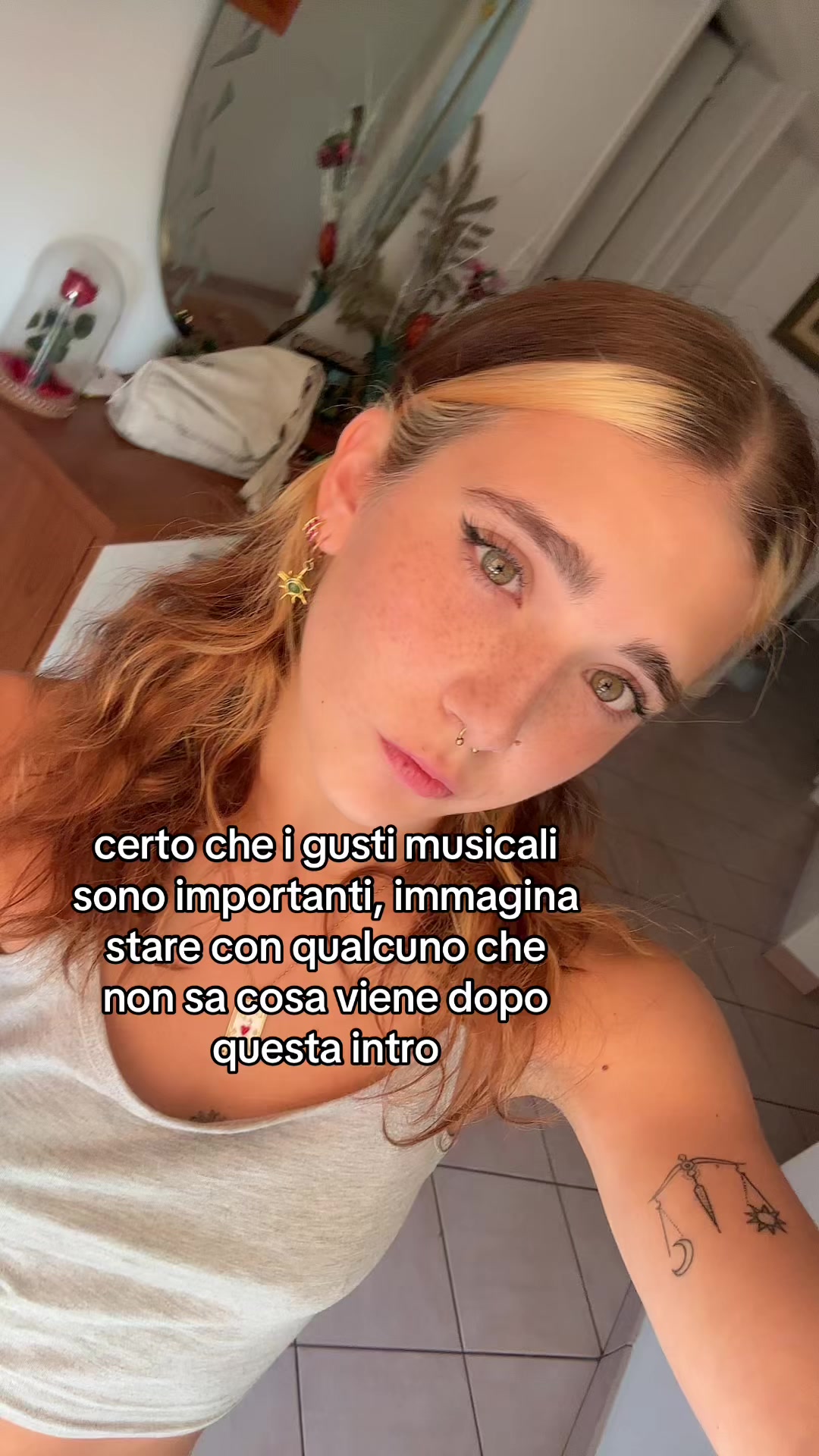 @giulia 🧃🪬