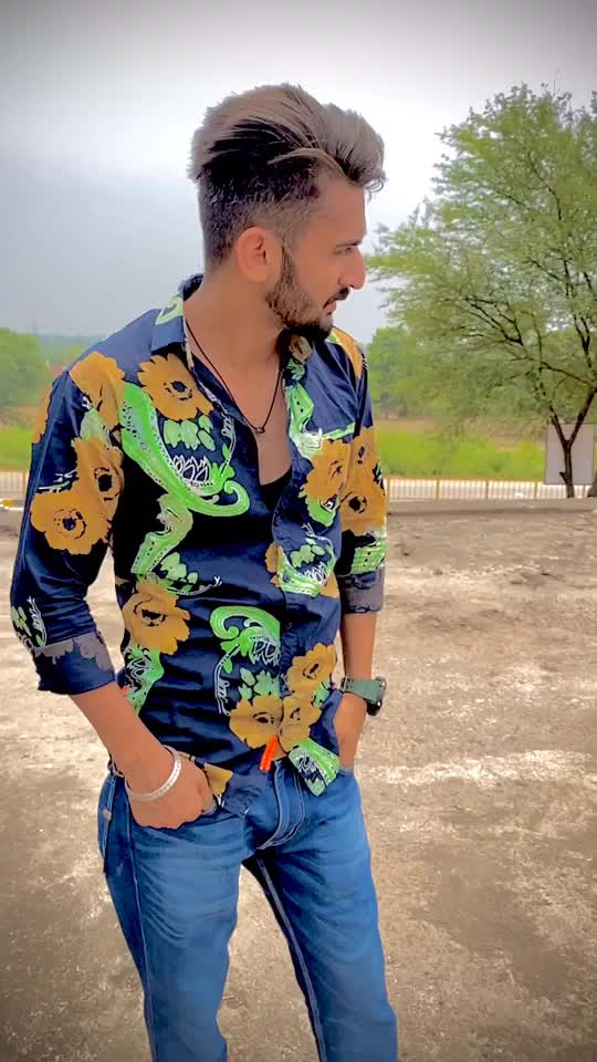 @ਠਾਕੁਰ