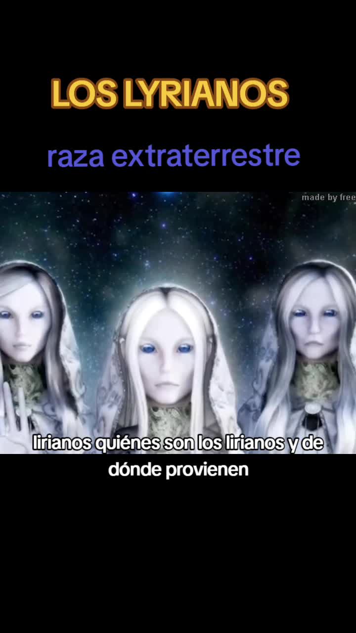 @Javier arte y misterio